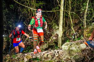 BIB: 
                            <button type="button" onclick="openModal(19381333)" class="btn btn-primary btn-sm float-right btn-popup" data-toggle="modal" data-target=".modal-high-quality">
                        <i class="fas fa-shopping-cart"></i> Add to Cart
                    </button>
                                            <button type="button" onclick="isThisMe(19381333, true)" class="btn btn-success btn-sm float-right btn-popup btn-isme hidden" data-toggle="tooltip" data-placement="bottom" title="นี่คือรูปของคุณใช่ไหม คลิกที่นี่เพื่อเอาเข้าอัลบั้ม">
                        <i class="fas fa-plus"></i> Add to album
                    </button>
                    <button type="button" onclick="isThisMe(19381333, false)" class="btn btn-warning btn-sm float-right btn-popup btn-isnotme hidden">
                        <i class="fas fa-ban"></i> Remove from album
                    </button>